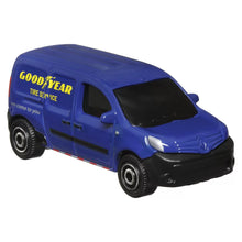 Încarcă imaginea în Galerie, Matchbox Set 9 Masinute Mgb Gt Coupe 1971