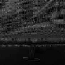 Încarcă imaginea în Galerie, Kinderkraft Carucior Sport Route Black