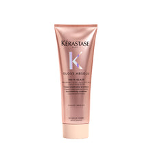 Încarcă imaginea în Galerie, Kerastase Gloss Absolu Insta Glaze - Balsam De Stralucire 250ml