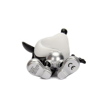 Încarcă imaginea în Galerie, Jada Toys Figurina Metalica Disney Steamboat Willie 10cm