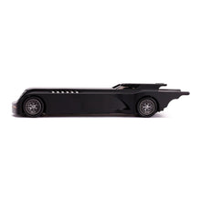 Încarcă imaginea în Galerie, Jada Toys Batman Masina Batmobile cu Figurina