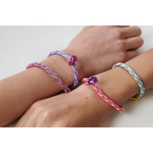 Încarcă imaginea în Galerie, Cool Maker Aparat Pentru Confectionat Bratari