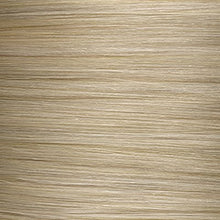 Încarcă imaginea în Galerie, Joico Vero K-Pak Color Age Defy Vopsea de Par Permanenta 10NN+ 74ml