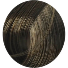 Încarcă imaginea în Galerie, Joico Vero K-Pak Color Age Defy Vopsea de Par Permanenta 5NG+ 74ml