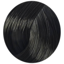 Încarcă imaginea în Galerie, Joico Vero K-Pak Color Age Defy Vopsea de Par Permanenta 5NN+ 74ml