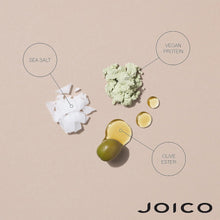 Încarcă imaginea în Galerie, Joico InnerJoi Sea Salt - Spray cu Sare pentru Volum si Textura 150ml