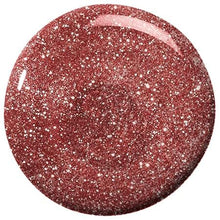 Încarcă imaginea în Galerie, Layla Cosmetics Laylagel Polish N.44 Pink Glitter - Gel UV, 10 ml
