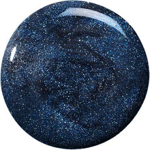 Încarcă imaginea în Galerie, Layla Cosmetics Laylagel Polish N.35 In The Sky - Gel UV, 10 ml