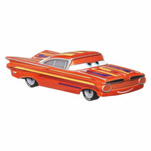 Încarcă imaginea în Galerie, Cars 3 Set 2 Masinute Metalice Ramon si Flo
