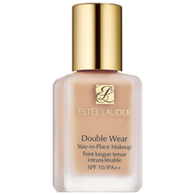 Încarcă imaginea în Galerie, Estee Lauder Double Wear Stay-In-Place Makeup N0 Porcelain 30ml - Fond de Ten