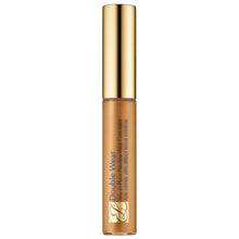 Încarcă imaginea în Galerie, Estee Lauder Doublewear Stay-In-Place New Medium Deep - Concealer