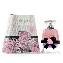 Încarcă imaginea în Galerie, Lattafa Washwashah - Apa de Parfum Pentru Femei 100ml