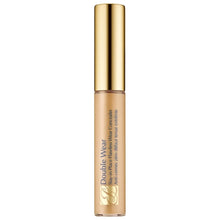 Încarcă imaginea în Galerie, Estee Lauder Doublewear Stay-In-Place Warm Light 7ml - Concealer