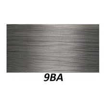 Încarcă imaginea în Galerie, Joico Lumishine 9BA Vopsea de Par Permanenta 74ml