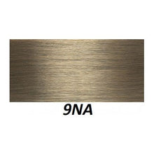 Încarcă imaginea în Galerie, Joico Lumishine 9NA Vopsea de Par Permanenta 74ml