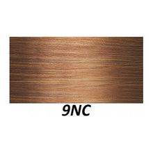 Încarcă imaginea în Galerie, Joico Lumishine 9NC Vopsea de Par Permanenta 74ml
