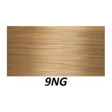 Încarcă imaginea în Galerie, Joico Lumishine 9NG Vopsea de Par Permanenta 74ml