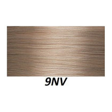 Încarcă imaginea în Galerie, Joico Lumishine 9NV Vopsea de Par Permanenta 74ml