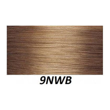 Încarcă imaginea în Galerie, Joico Lumishine 9NWB Vopsea de Par Permanenta 74ml