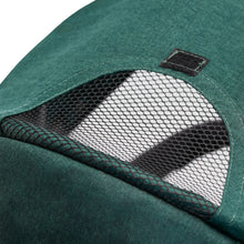 Încarcă imaginea în Galerie, Kinderkraft Carucior Sport Tik Tip Umbrela Green Forest