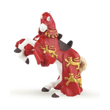 Încarcă imaginea în Galerie, Papo Figurina Set Mini Cavaleri 12 Piese