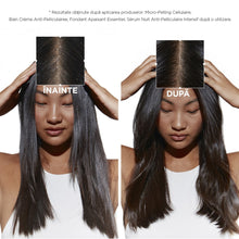 Încarcă imaginea în Galerie, Kerastase Symbiose Bain Purete - Sampon Anti-Matreata 500ml