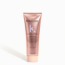 Încarcă imaginea în Galerie, Kerastase Gloss Absolu Insta Glaze - Balsam De Stralucire 250ml