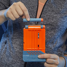 Încarcă imaginea în Galerie, Nerf Blaster Elite 2.0 Phoenix CS6
