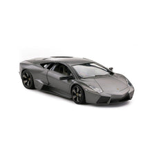 Încarcă imaginea în Galerie, Rastar Masinuta Metalica Lamborghini Reventon