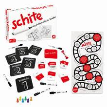 Încarcă imaginea în Galerie, As Joc Schite Distractie in Familie