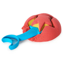 Încarcă imaginea în Galerie, Kinetic Sand Set de Joaca Sandisfactory