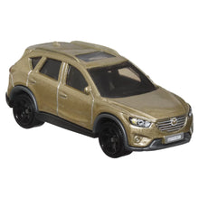 Încarcă imaginea în Galerie, Matchbox Set 9 Masinute Mgb Gt Coupe 1971