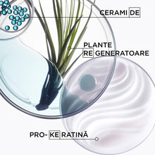 Încarcă imaginea în Galerie, Kerastase Resistance Bain Force Architecte - Rezerva Sampon 500ml - Beauty Lounge