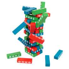 Încarcă imaginea în Galerie, Paw Patrol Set 5 Jocuri