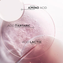 Încarcă imaginea în Galerie, Kerastase Chroma Absolu Bain - Rezerva Sampon Hidratant pentru Par Vopsit 500ml - Beauty Lounge