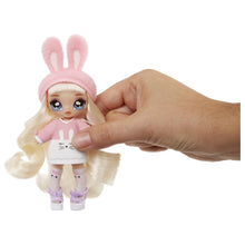 Încarcă imaginea în Galerie, Na Na Na Surprise Minis S3 Papusa