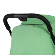 Încarcă imaginea în Galerie, Kinderkraft Carucior Sport Cruiser Green