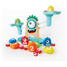 Încarcă imaginea în Galerie, Hape Cantar Monstru