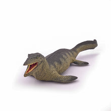 Încarcă imaginea în Galerie, Papo Dinozauri Figurina Dinozaur Tylosaurus