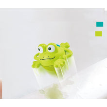 Încarcă imaginea în Galerie, Hape Set de Pescuit - Distractie Dubla