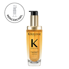 Încarcă imaginea în Galerie, Kerastase Elixir Ultime Huile Originale - Ulei de Par Reincarcabil 75ml