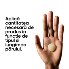 Încarcă imaginea în Galerie, L'Oreal Professionnel SE Absolut Repair - Rezerva Sampon 500ml