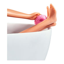 Încarcă imaginea în Galerie, Steffi Love Set Baie