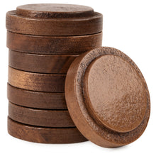 Încarcă imaginea în Galerie, Joc Deluxe Sah si Dame