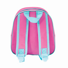 Încarcă imaginea în Galerie, ArtGreco Desen Minnie Set de Desen in Rucsac