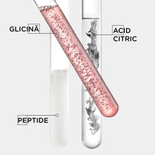 Încarcă imaginea în Galerie, Kerastase Premiere Fondant Holidays - Set Reparator