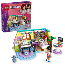 Încarcă imaginea în Galerie, Lego Friends Camera lui Paisley