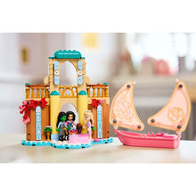 Încarcă imaginea în Galerie, Lego Wicked Glinda Elphaba si Nessarose la Universitatea Shiz