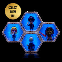 Încarcă imaginea în Galerie, Wow! Pods - Wizarding World Harry Si Hedwig