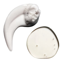 Încarcă imaginea în Galerie, L’Oreal Professionnel SE Absolut Repair Molecular Duo - Set Pentru Par Deteriorat